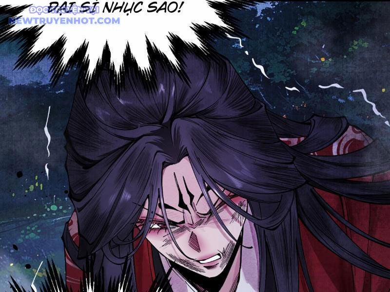 Gặp Mạnh Thì Càng Mạnh, Tu Vi Của Ta Không Giới Hạn 9 trang 73
