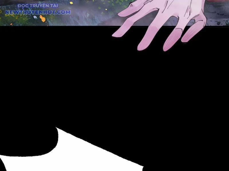 Gặp Mạnh Thì Càng Mạnh, Tu Vi Của Ta Không Giới Hạn 9 trang 75