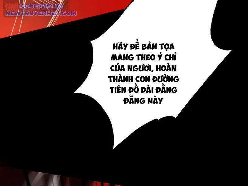 Gặp Mạnh Thì Càng Mạnh, Tu Vi Của Ta Không Giới Hạn 9 trang 79