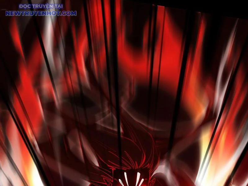 Gặp Mạnh Thì Càng Mạnh, Tu Vi Của Ta Không Giới Hạn 9 trang 80