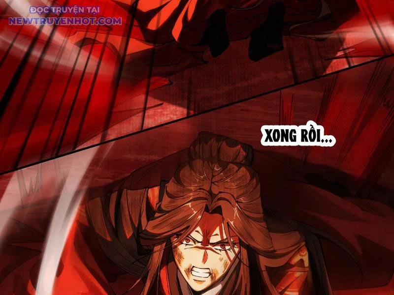 Gặp Mạnh Thì Càng Mạnh, Tu Vi Của Ta Không Giới Hạn 9 trang 83