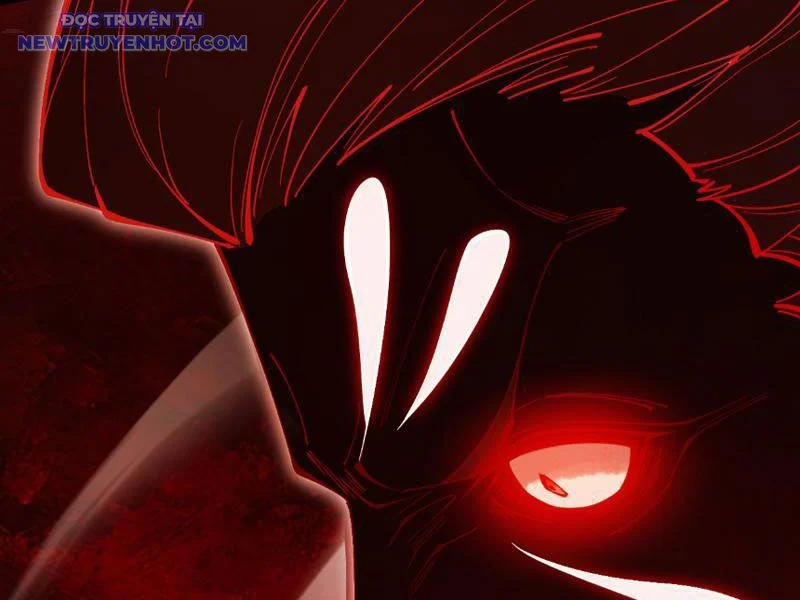 Gặp Mạnh Thì Càng Mạnh, Tu Vi Của Ta Không Giới Hạn 9 trang 89