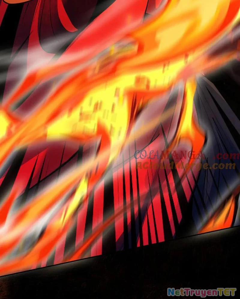 Gặp Mạnh Thì Mạnh, Ta Tu Vi Vô Thượng Hạn 16 trang 94