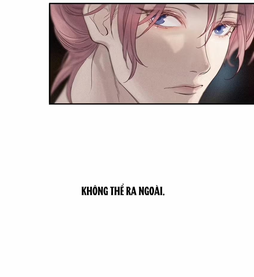 Gặp Quỷ 3 trang 8