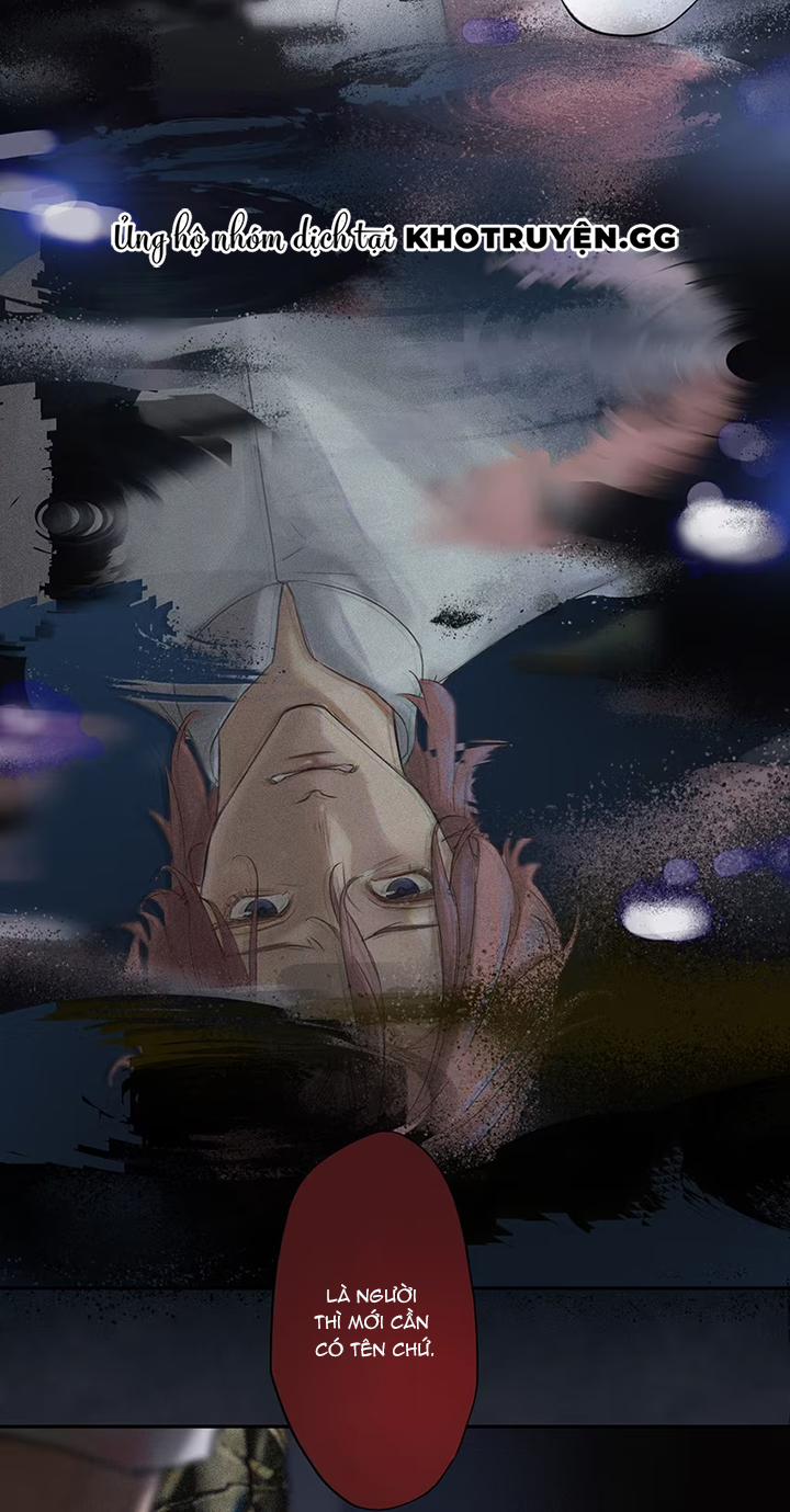 Gặp Quỷ 4 trang 14