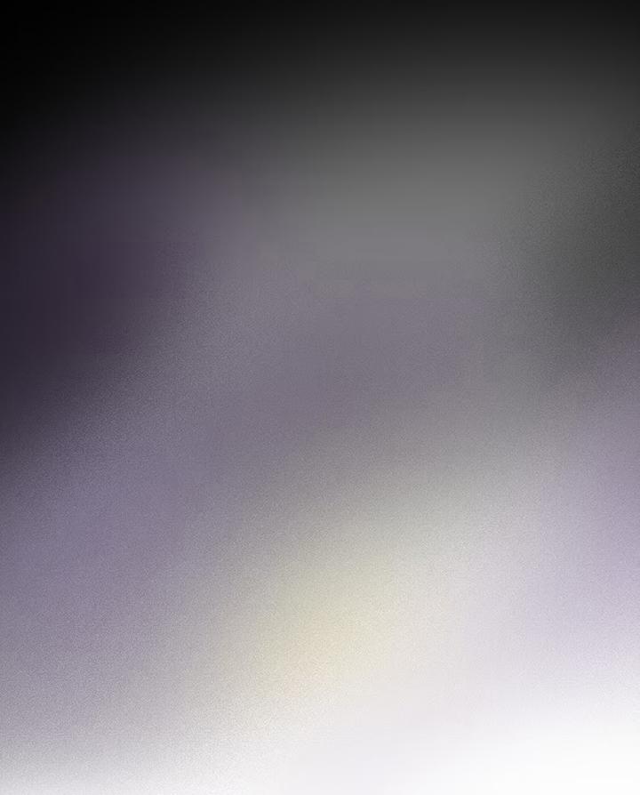 Gặp Quỷ 4 trang 3