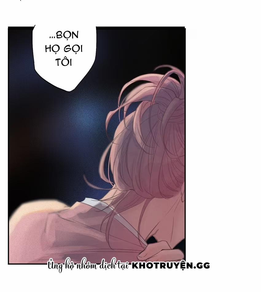 Gặp Quỷ 5 trang 2