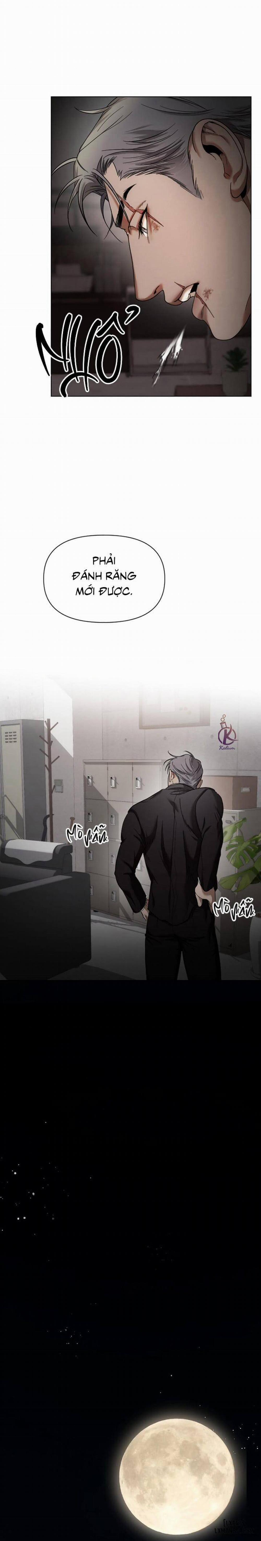 Gạt Tàn 1 trang 10