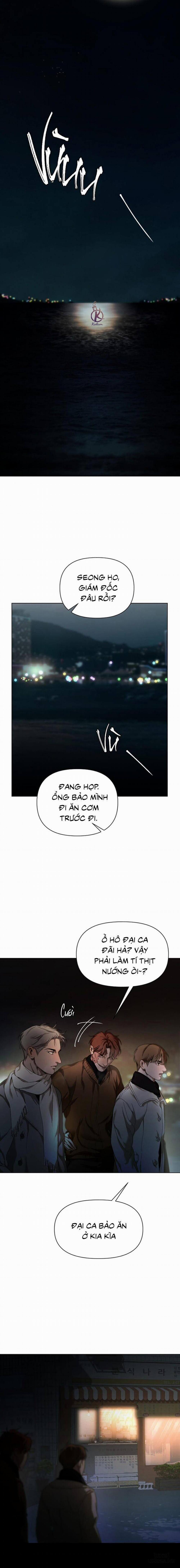 Gạt Tàn 1 trang 11