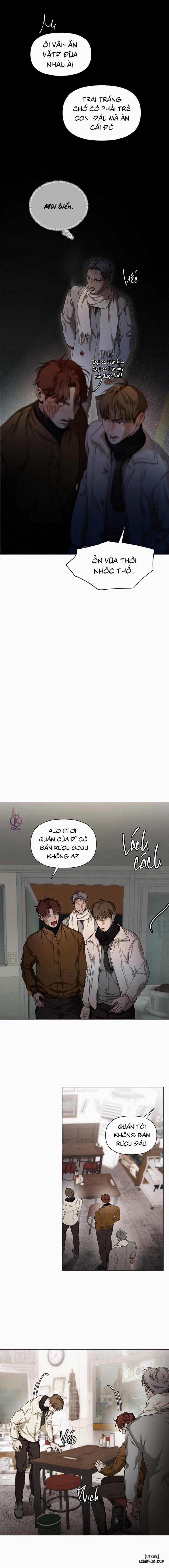 Gạt Tàn 1 trang 12