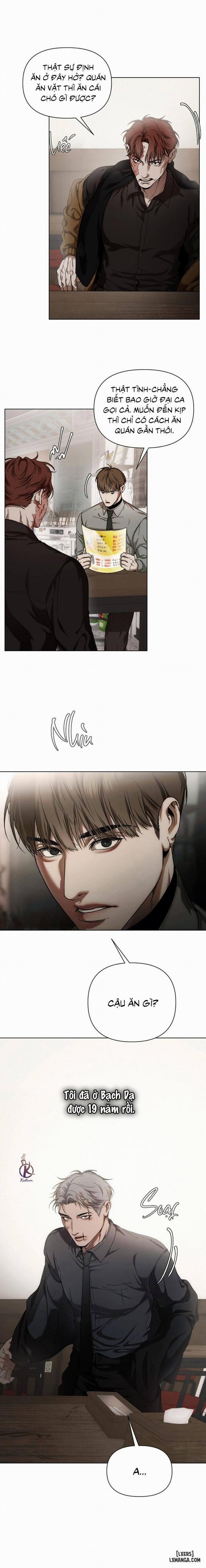 Gạt Tàn 1 trang 13