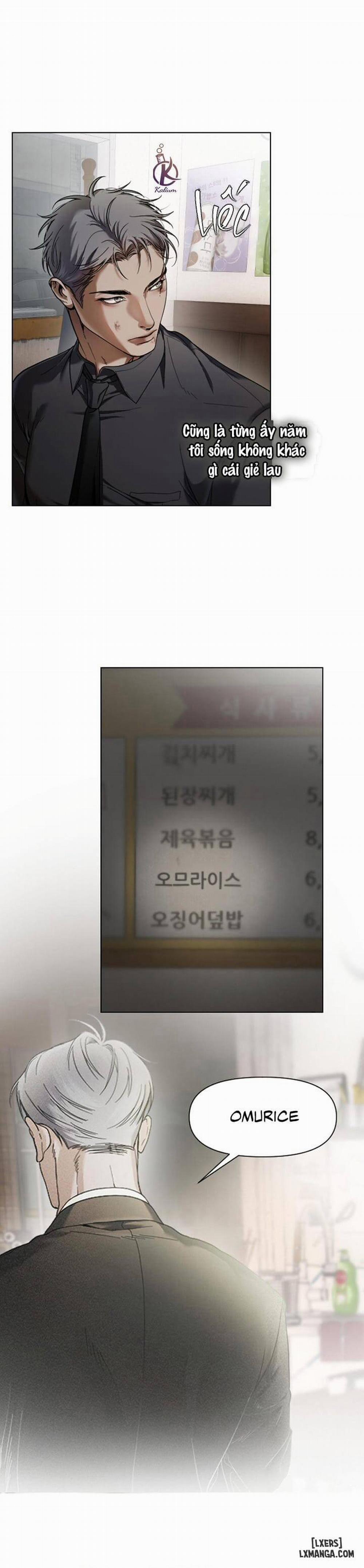 Gạt Tàn 1 trang 14