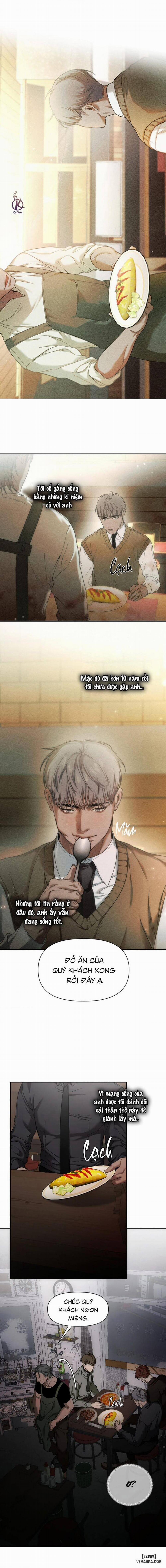 Gạt Tàn 1 trang 15