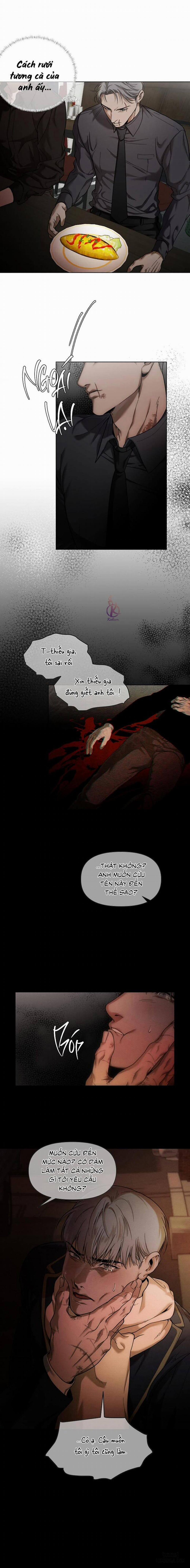 Gạt Tàn 1 trang 16