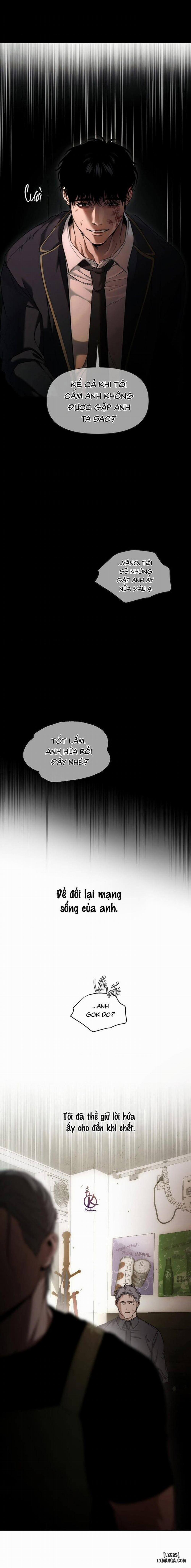 Gạt Tàn 1 trang 17