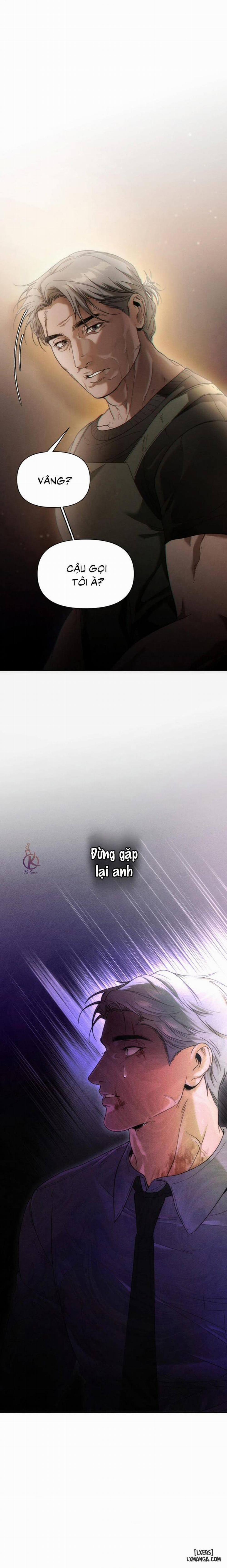 Gạt Tàn 1 trang 18