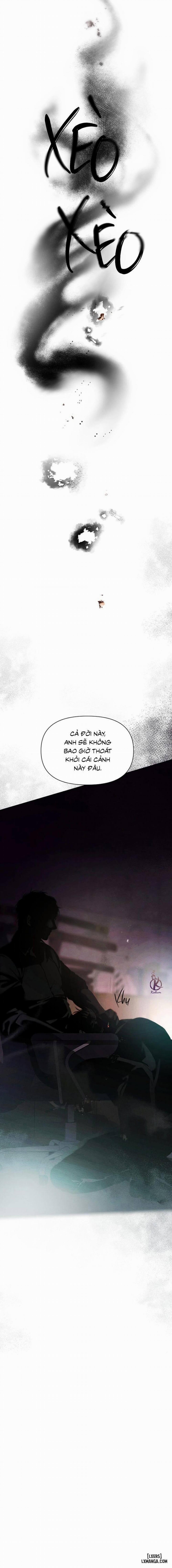 Gạt Tàn 1 trang 2