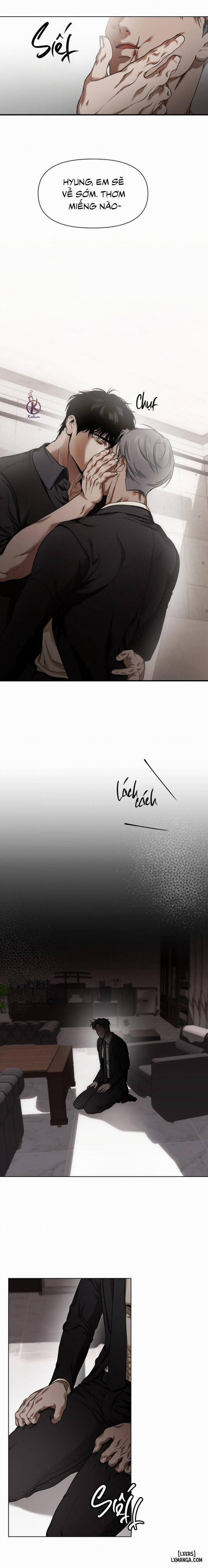 Gạt Tàn 1 trang 9