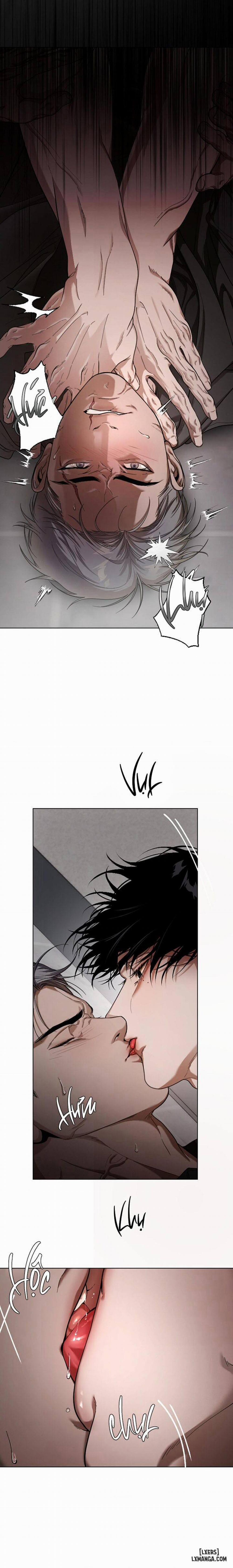 Gạt Tàn 2 trang 10