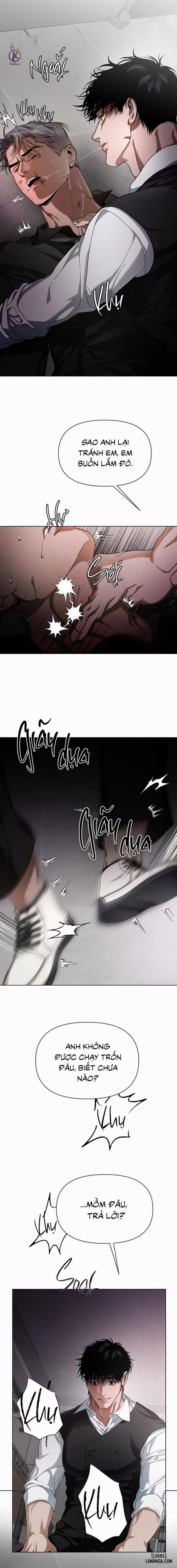 Gạt Tàn 2 trang 11