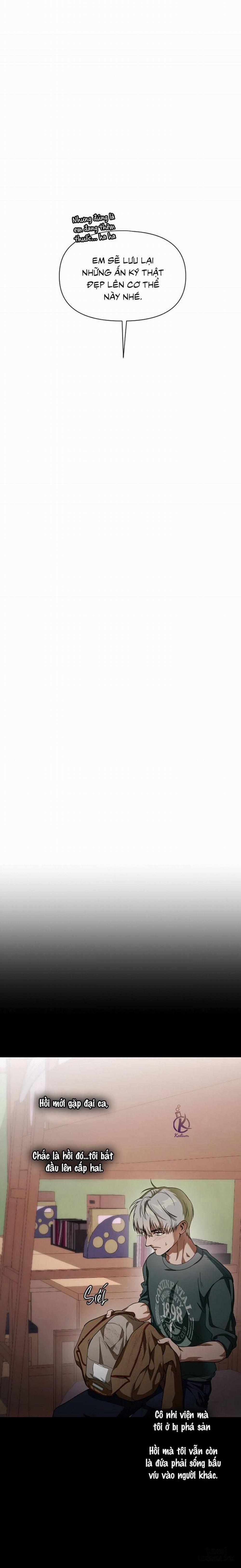 Gạt Tàn 2 trang 13