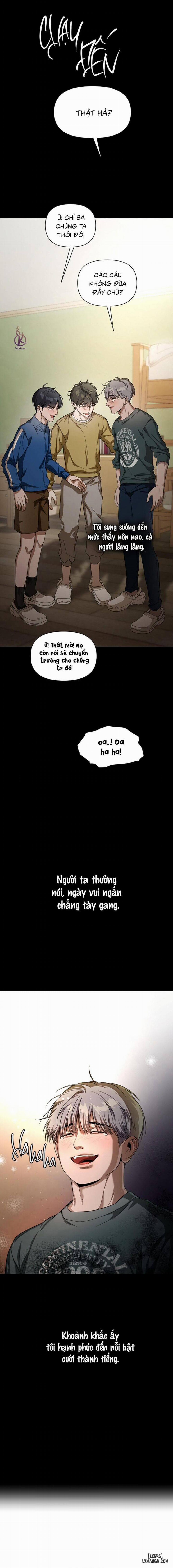 Gạt Tàn 2 trang 15