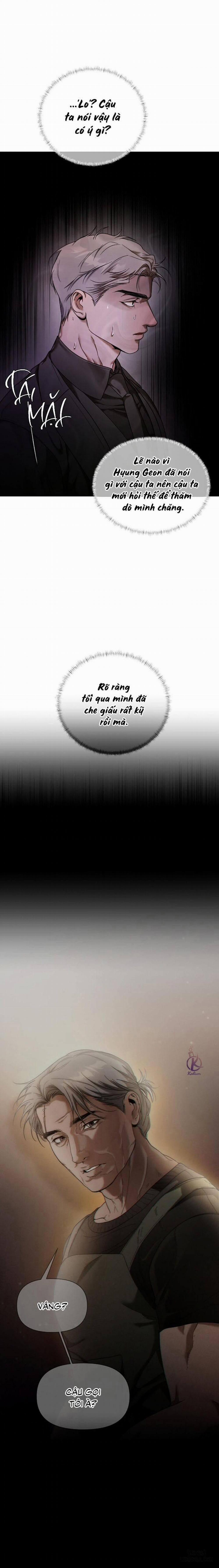 Gạt Tàn 2 trang 2