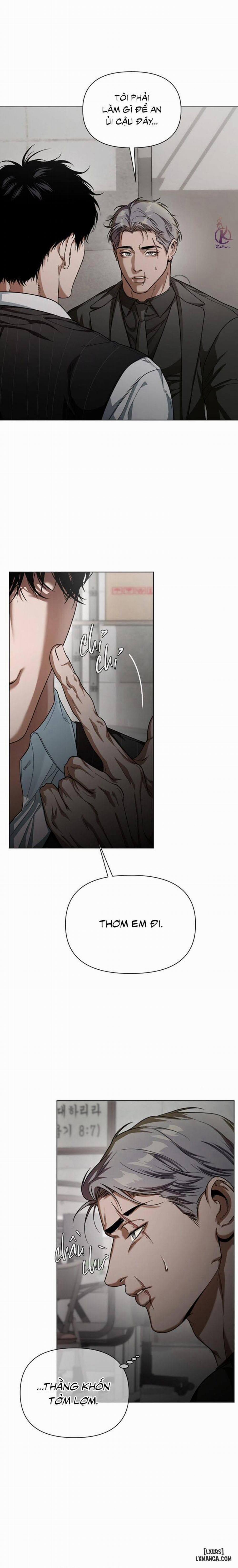 Gạt Tàn 2 trang 8