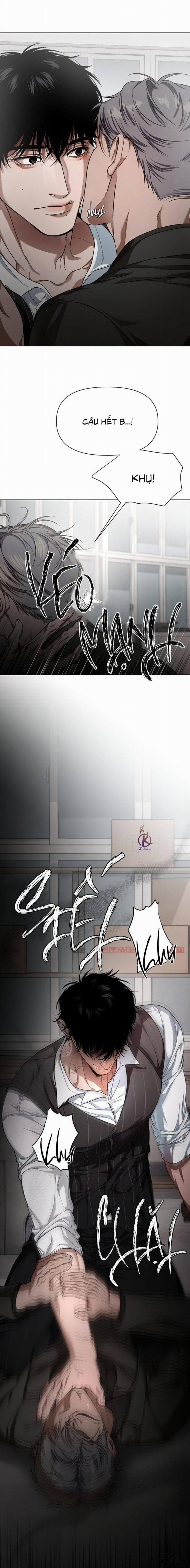 Gạt Tàn 2 trang 9