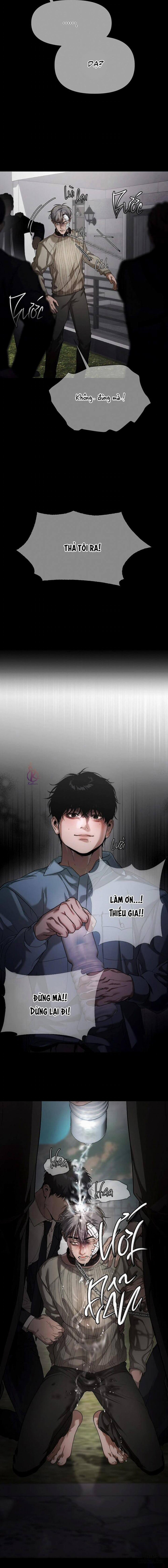 Gạt Tàn 3 trang 11