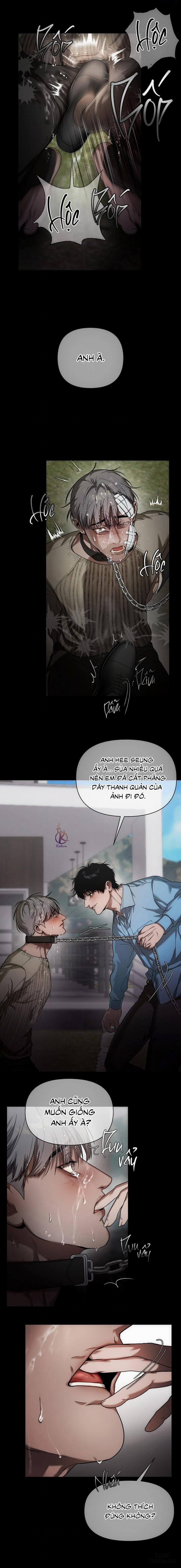 Gạt Tàn 3 trang 12