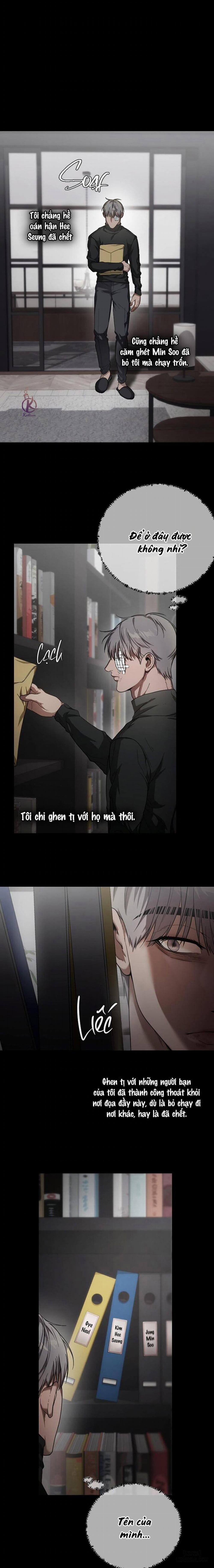 Gạt Tàn 3 trang 14