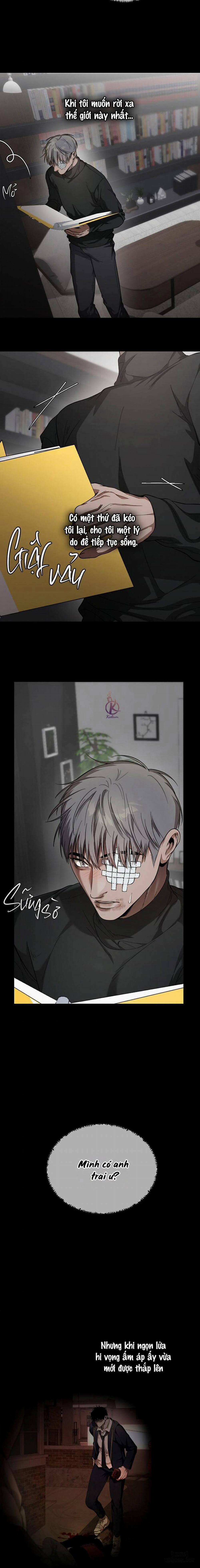 Gạt Tàn 3 trang 15