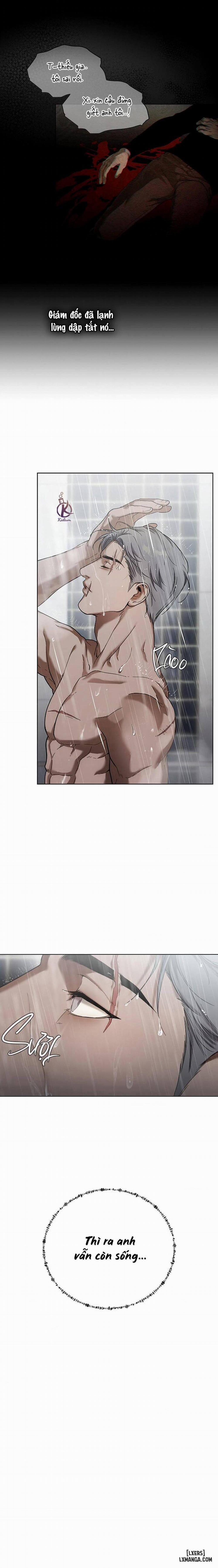 Gạt Tàn 3 trang 16