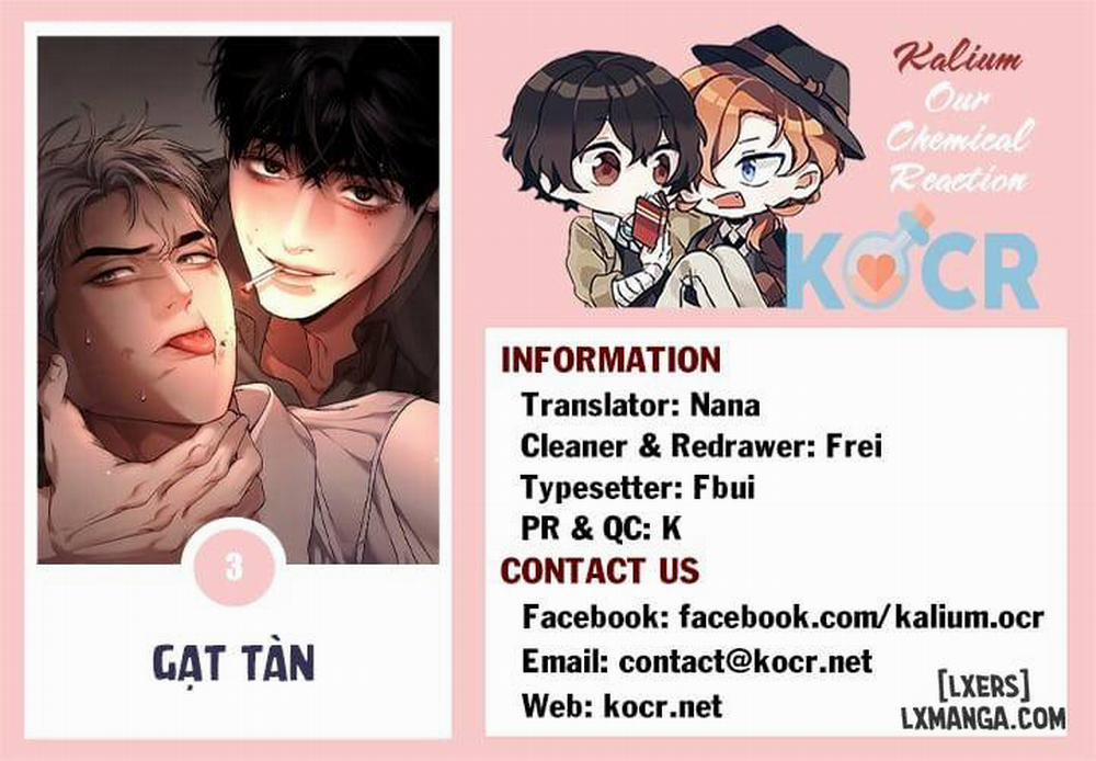 Gạt Tàn 3 trang 17