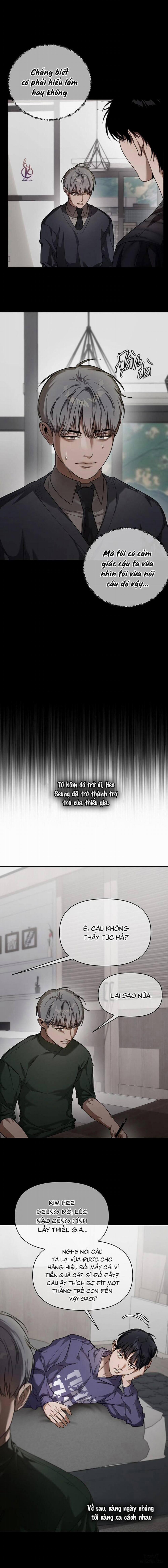 Gạt Tàn 3 trang 2