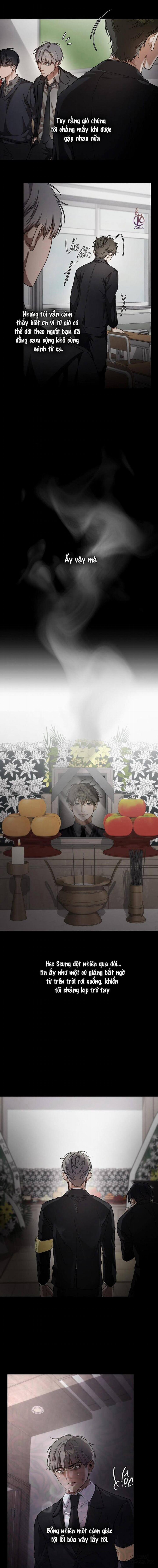 Gạt Tàn 3 trang 5