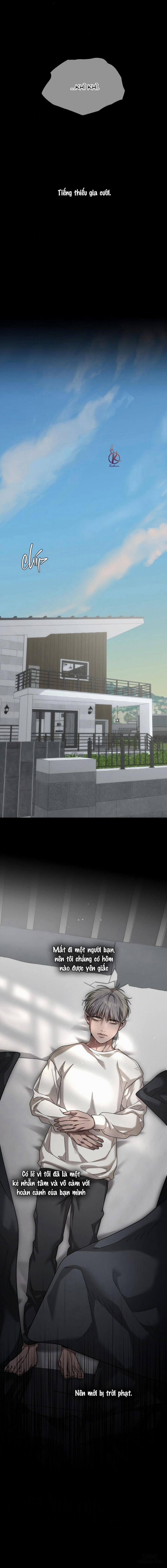 Gạt Tàn 3 trang 7