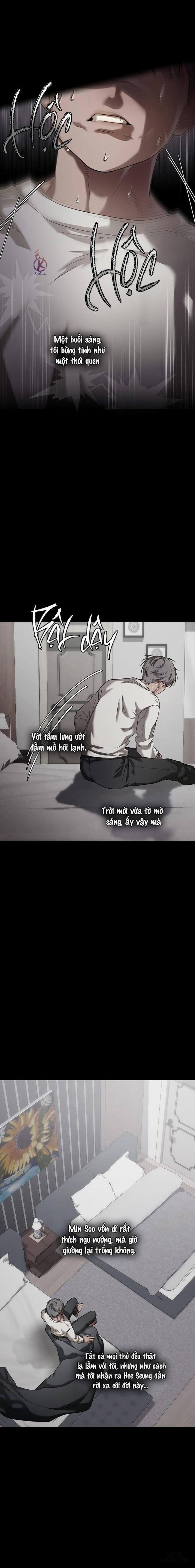 Gạt Tàn 3 trang 8