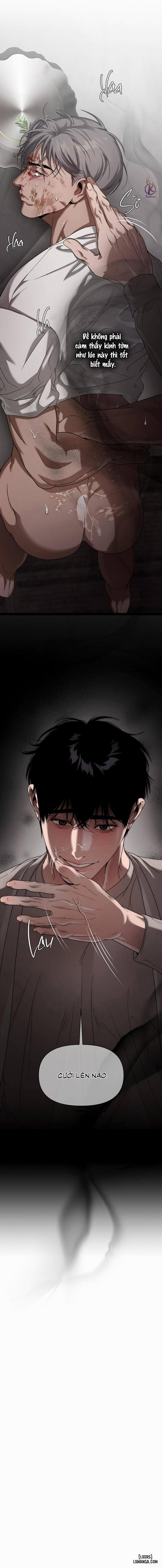 Gạt Tàn 4 trang 14