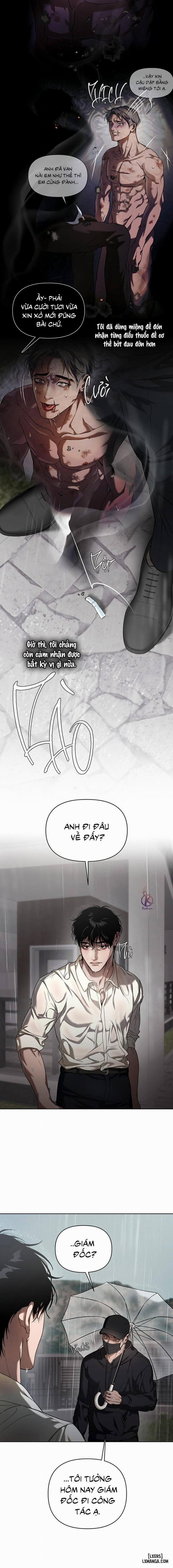 Gạt Tàn 4 trang 6