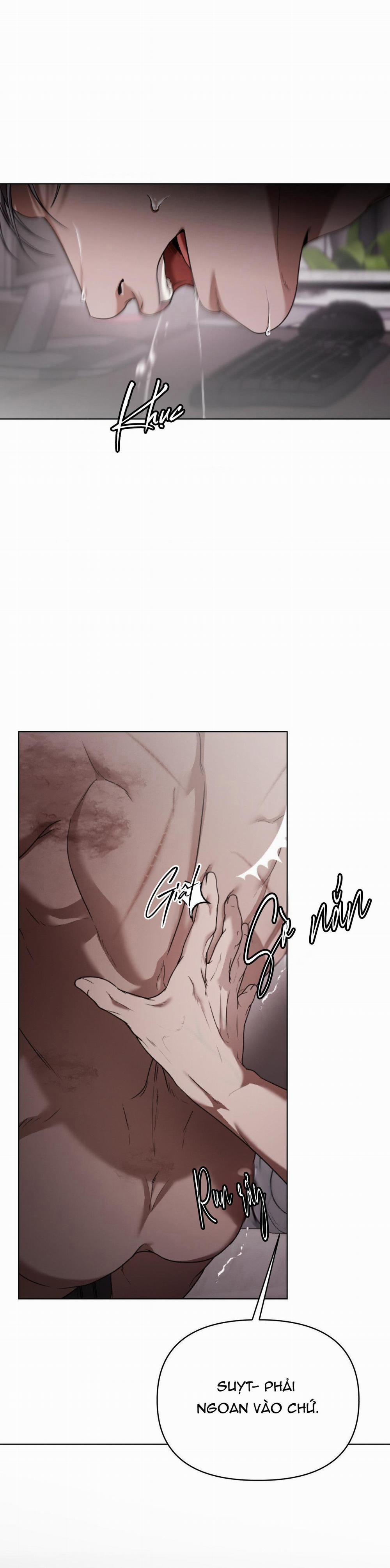 Gạt Tàn 6 trang 12