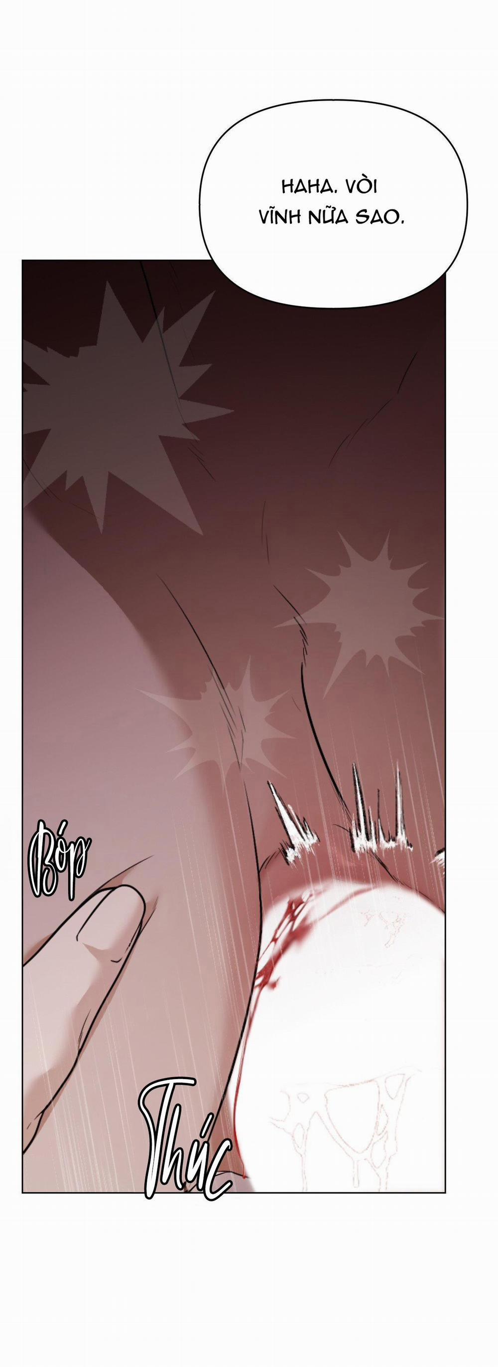 Gạt Tàn 6 trang 15