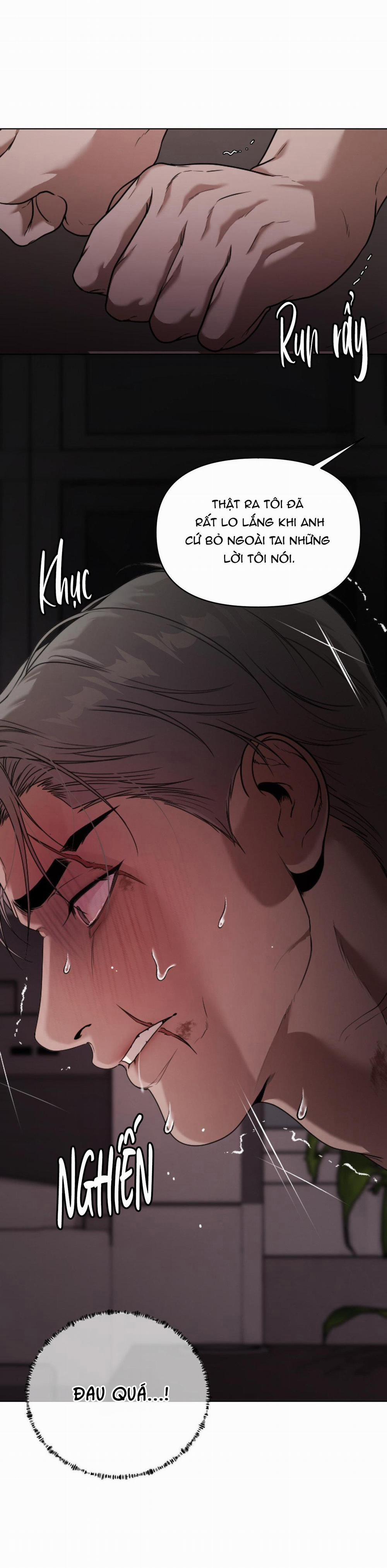 Gạt Tàn 6 trang 16