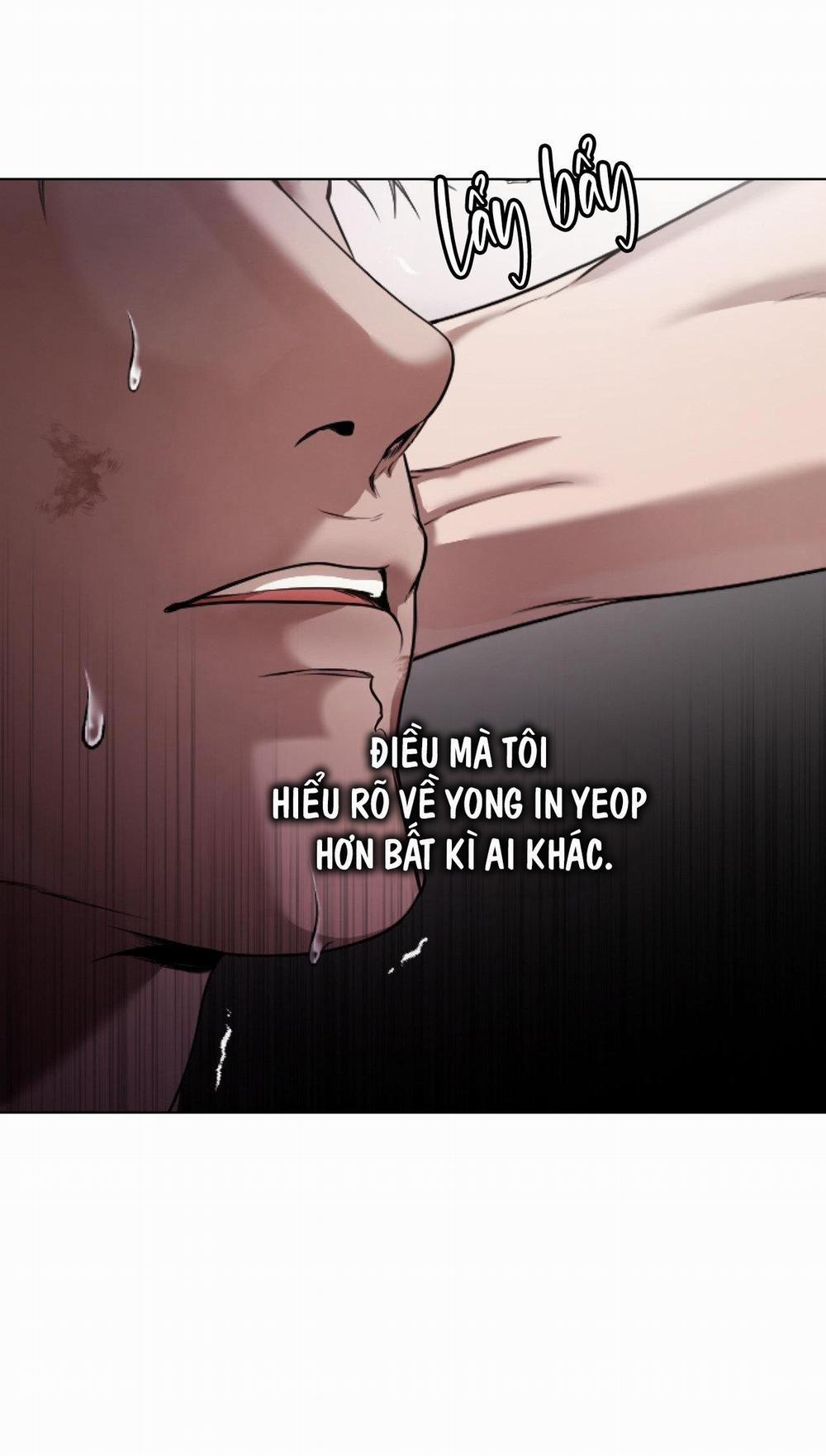 Gạt Tàn 6 trang 2