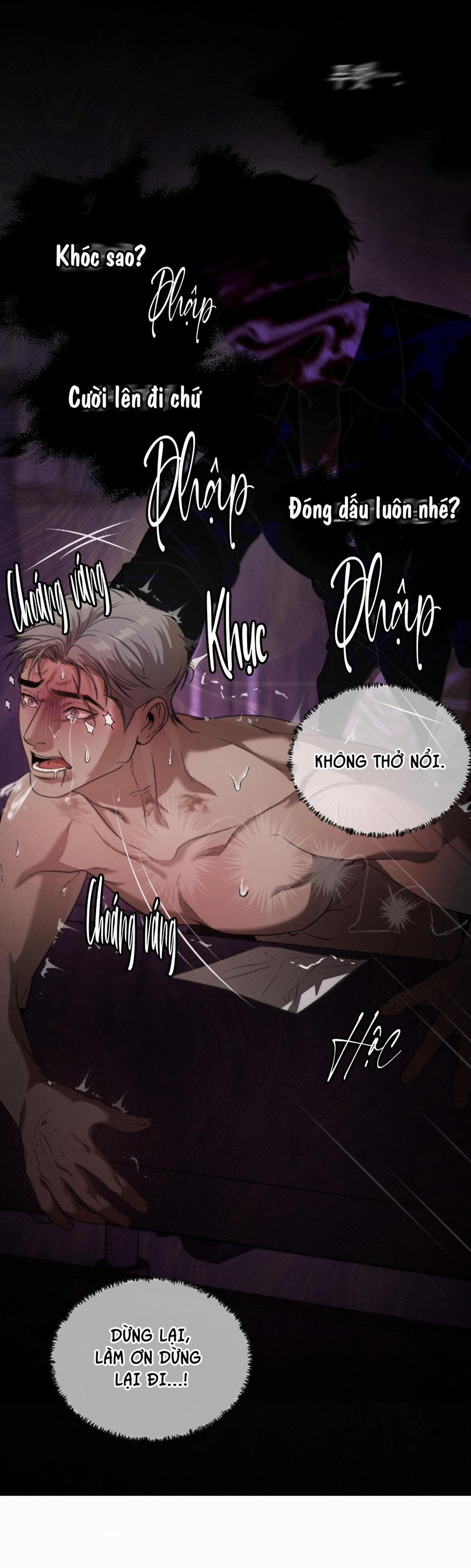 Gạt Tàn 6 trang 20