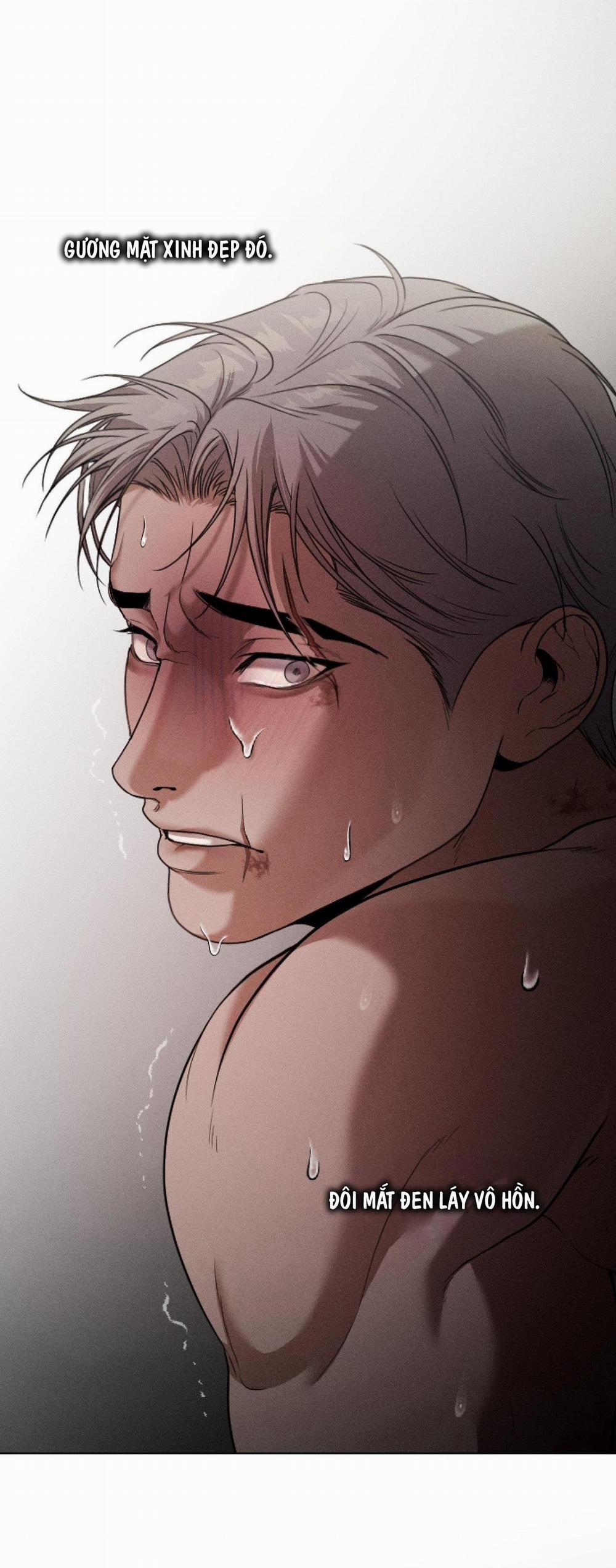 Gạt Tàn 6 trang 22