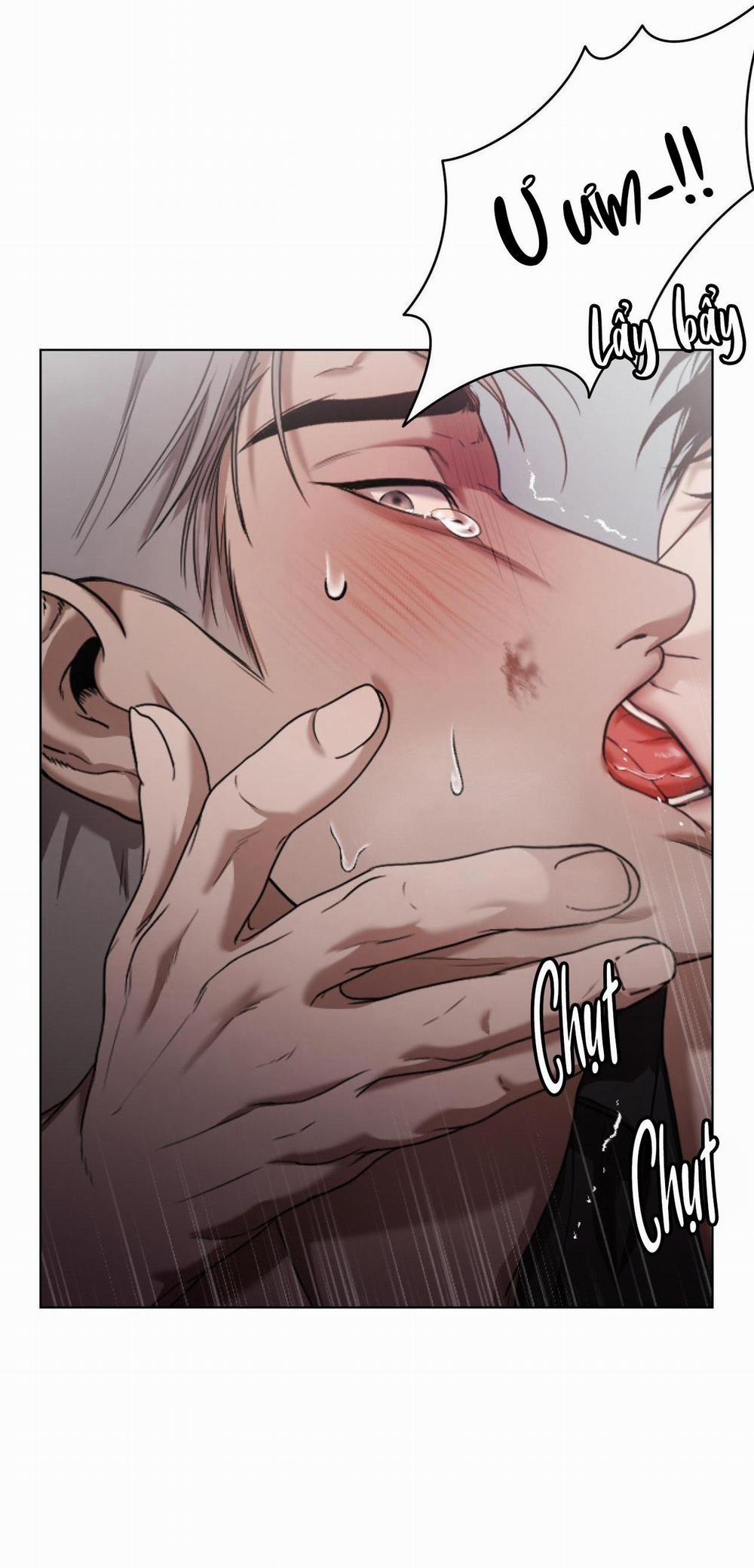 Gạt Tàn 6 trang 27