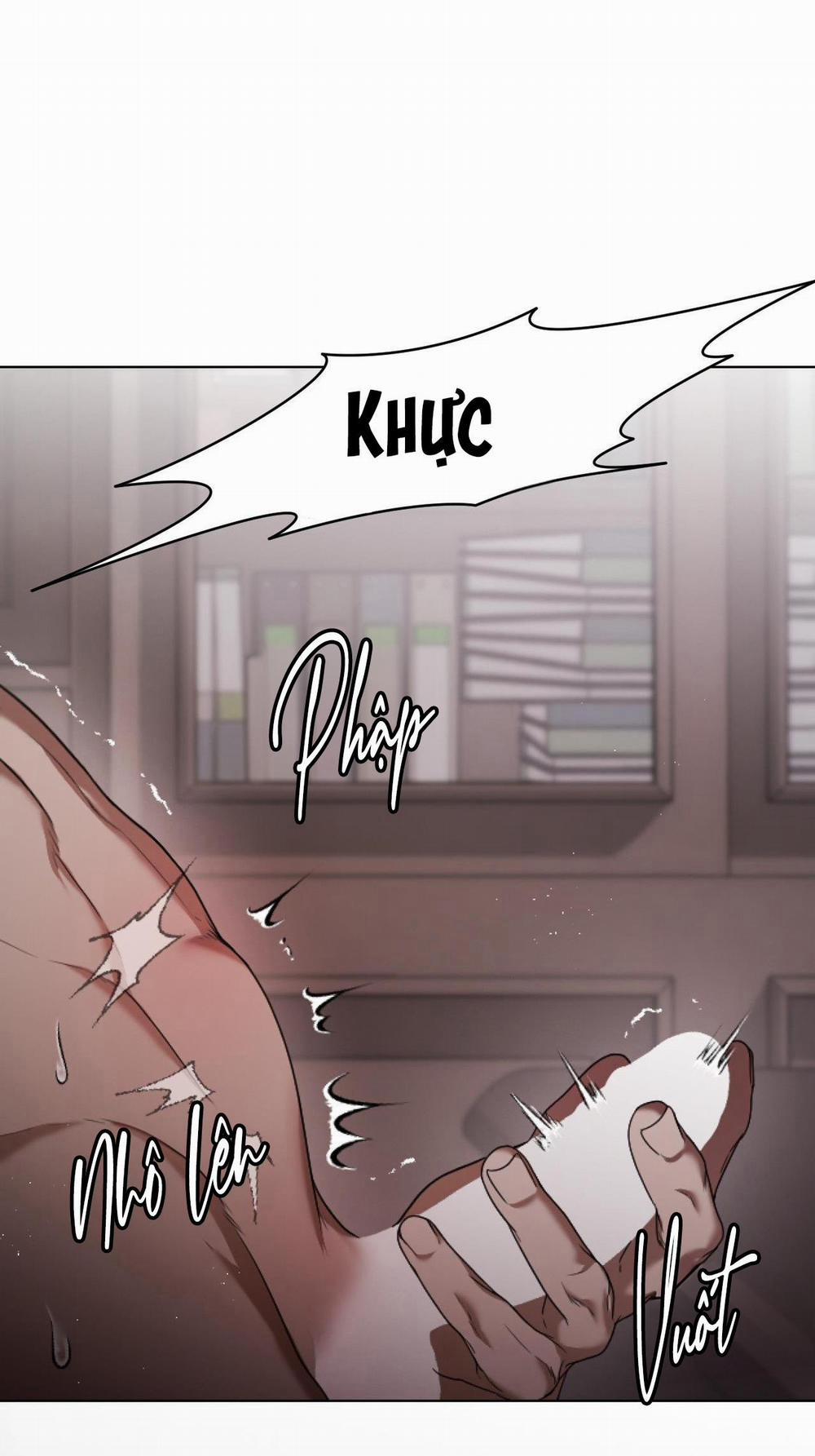 Gạt Tàn 6 trang 28