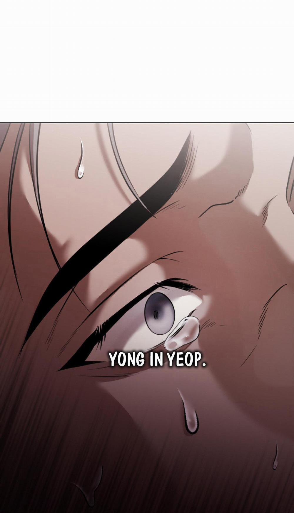 Gạt Tàn 6 trang 3